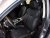 Ford Territory S Platinum EcoBoost 145 CVT