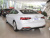 Audi A5 Sportback 2024 40 TFSI Fashion Dynamic Edition