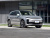 Li Auto L6 Max