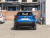 Chevrolet Seeker Start 1.5T CVT