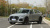Audi Q5L Sportback Fashion 40 TFSI