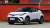 Toyota IZOA Hybrid Yichi 2.0L