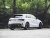 Audi A3 Sportback 2026 35TFSI Flying Spur Premium Edition + Luxury Package Audi A3 Sportback 2026 35TFSI Flying Spur Premium Edition + Luxury Package