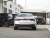 Audi A7 2025 55 TFSI Quattro Premium Audi A7 2025 55 TFSI Quattro Premium