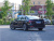 Audi A6L Elegance Select 45 TFSI
