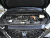 Toyota Crown Kluger Hybrid Flagship 2.5L HEV 4WD
