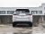 Mitsubishi Outlander Excellence 1.5T CVT