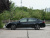 Toyota Camry 2026 2.0S Sport Edition