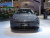 Toyota Corolla 2026 2.0L Gasoline Elite Edition Toyota Corolla 2026 2.0L Gasoline Elite Edition