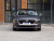 Hyundai Mistra Flagship TOP 270TGDi DCT