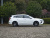 Roewe Ei5 Allure 500
