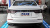 Chery Arrizo 5 Plus Ozawa 1.5L-9CVT