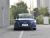 Audi A6L Dynamic Flagship 55 TFSI Quattro