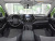 Toyota Highlander Hybrid Elite 5 Seats 2.5L 4WD