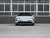 Porsche Taycan 4 Cross Turismo