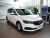 Buick GL6 Elite 323T