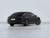 Stelato S9 Ultra AWD