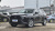 Toyota Corolla Cross Pioneer 2.0L