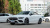 Mercedes-Benz CLA-Class 200 4MATIC