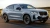 BMW X4 M40i xDrive