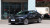 Toyota Avalon Progressive 2.0L