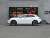 Aito M5 Smart AWD