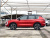 Mitsubishi Outlander Exclusive 1.5T CVT AWD