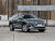 Audi e-tron Luxury 50 Quattro
