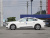 Ford Mondeo Style EcoBoost 245