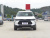 Chevrolet Tracker RS Cool Max 1.5T CVT