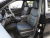 Ford Equator Sport Honor Plus EcoBoost 170