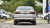 VW Bora 30th Anniversary Edition 1.5L AT