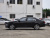 Hyundai Mistra Premium LUX 270TGDi DCT