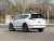 Honda Breeze Sport Hybrid Elite 2.0L