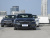 BMW i5 xDrive M60