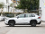 Toyota RAV4 Premium 2.0L CVT 4WD