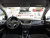 Hyundai Verna Youth GS 1.4L Manual