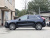 Cadillac XT4 Premium 28T