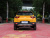 Kia KX1 Sunroof 1.4L CVT