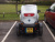 Renault Twizy CARGO
