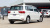 VW Touran L Fashion 7 Seats 280TSI DSG