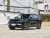 Lynk & Co 08 EM-P 2025 Model 120km Long Range Plus Lynk & Co 08 EM-P 2025 Model 120km Long Range Plus