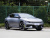 Kia EV6 GT Opt