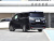 Toyota Crown Vellfire Extreme 2.5L HV