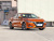 Nissan Sylphy Luxury 1.6L TOP CVT