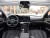 Hyundai Mistra Flagship TOP 270TGDi DCT