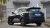 Chery Tiggo 8 Plus Kunpeng Premium 390TGDI DCT