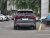 VW Talagon R-Line 7 seats 4Motion 380TSI