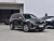 Cadillac XT6 Fashion 2.0T 7 Seat AWD
