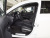 Toyota Harrier Deluxe 2.0L CVT